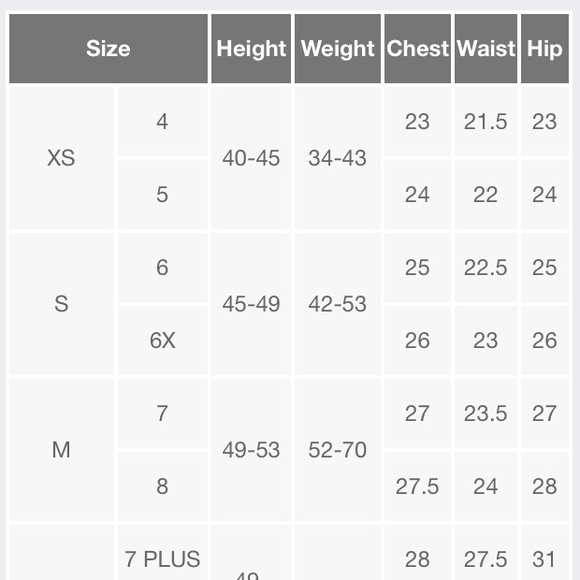 Squishmallows Halloween Kitty as Pumpkin Dress size Medium GUC - Picture 14 of 15